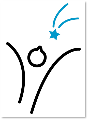 Catch_a_star_Logo.png  