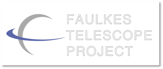 Faulkes_Telecope_Kooperation.png  