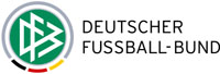 deutscher_fussballbund.jpg  