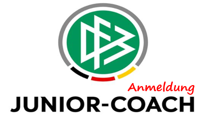 Anmeldung_Junior_Coach.png  