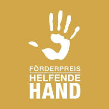 Helfende_Hand_Logo_gold.jpg  