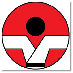 JSV_Logo_Schatten.png  