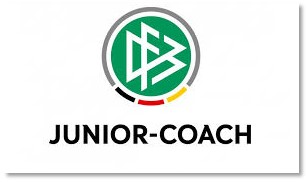 junior_coach_Angebote_-_Kopie.jpg  