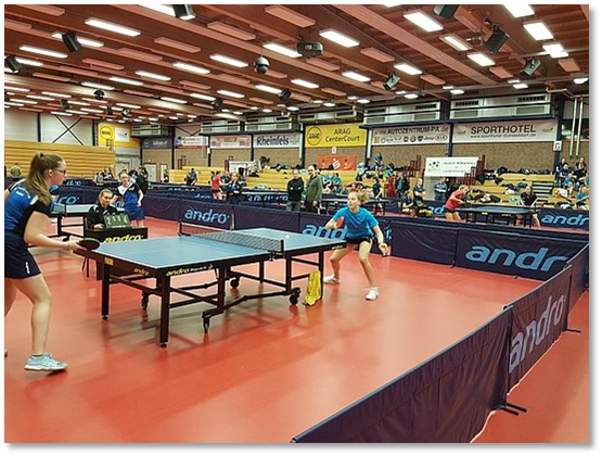 Tischtennis_Landesfinale_2019_Schulmannschaft.png  