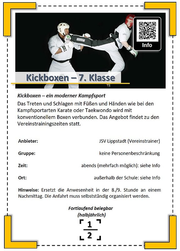 Kickboxen_7.jpg  