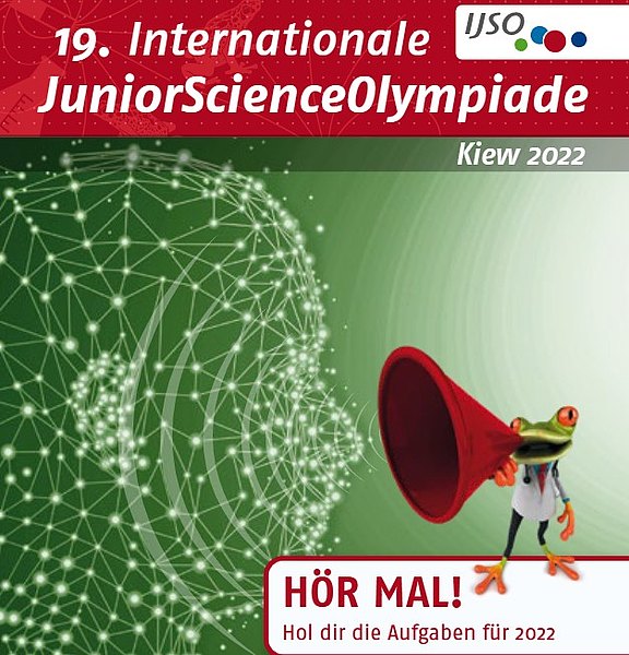JuniorScienceOlympiade-1.jpg  