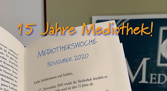 Mediothek-15_Jahre.jpg  