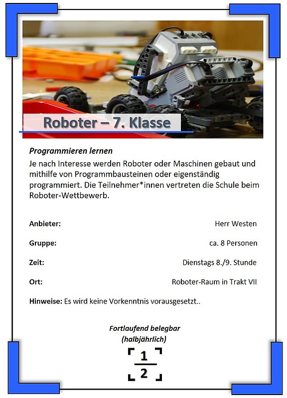 Roboter_7.jpg  
