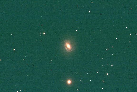 M58.jpg  