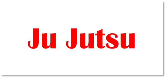 Ju-Jutsu.png  