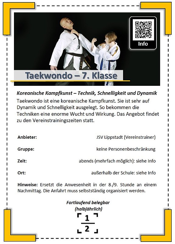 Taekwondo_7.jpg  