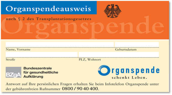 Organspendeausweis.png  