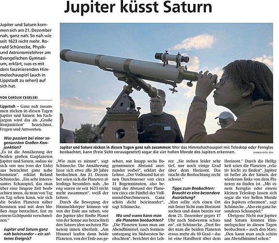 Jupiter_küsst_Saturn_Patriot_Lippstadt_Artikel_2020-12-17.jpg  