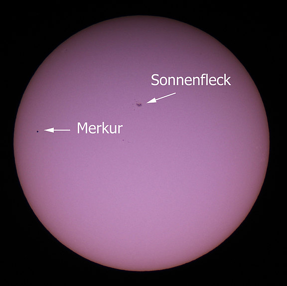 Sonne_und_Merkur_um_14-00_UHR_MESZ.jpg  