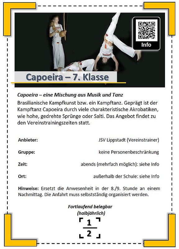 Capoeira_7.jpg  