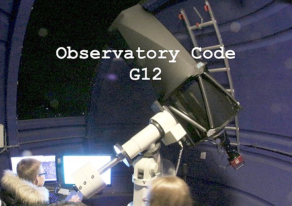 Sternwarte-Teleskop.jpg  