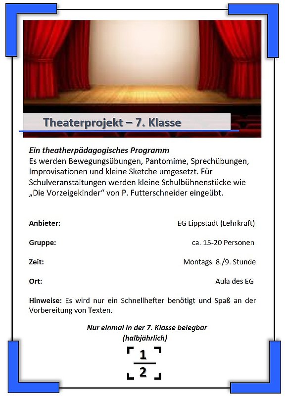 Theater_7.jpg  