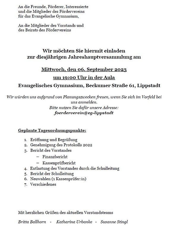 Einladung-Foerderverein-2023.JPG  