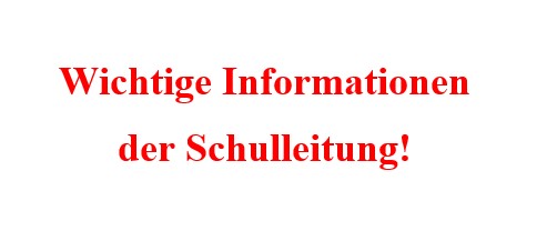 Information_Schulleitung.jpg  
