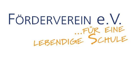 Foerderverein.JPG  