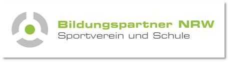 Bildungspartnerschaft_Sportverein.png  