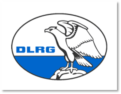 DLRG_Kooperation.png  