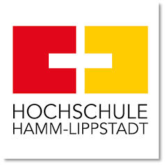 HSHL_Kooperation.png  