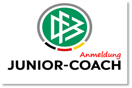 Anmeldung_Junior_Coach1.png  