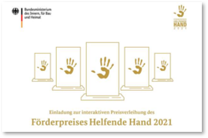 Helfende_Hand.png  