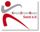 KSB_Soest_Kooperation.png  