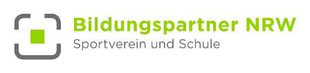 Logo_Sportverein_Schule_JPG.jpg  