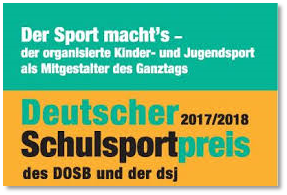 Schulsportpreis_17-18_schulkanu.png  