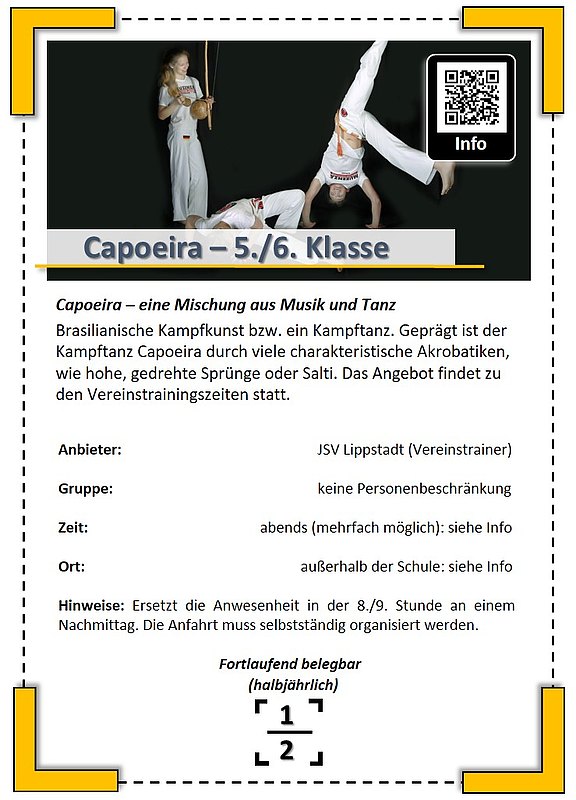 Capoeira_5-6.jpg  