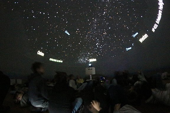 mobiles_Planetarium-5.JPG  