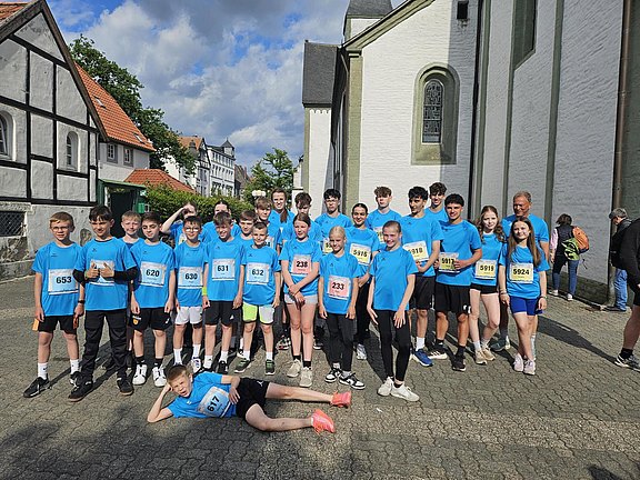 Altstadtlauf.jpg  
