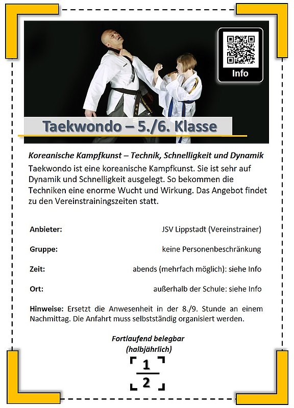 Taekwondo_5-6_Info.jpg  