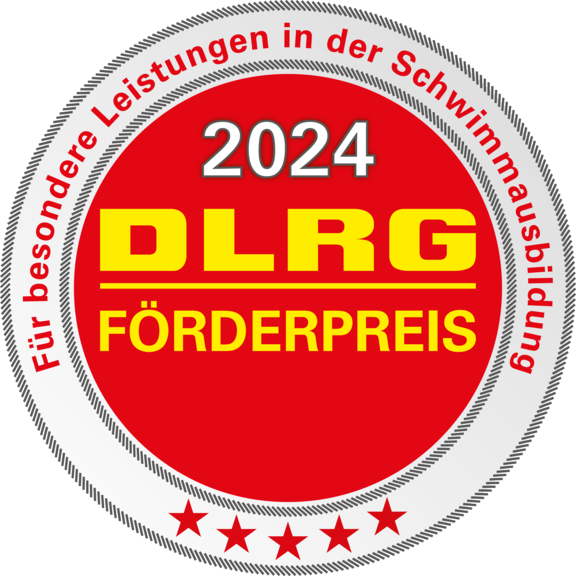 DLRG_SCHULPROJEKT_2024_Button.png  