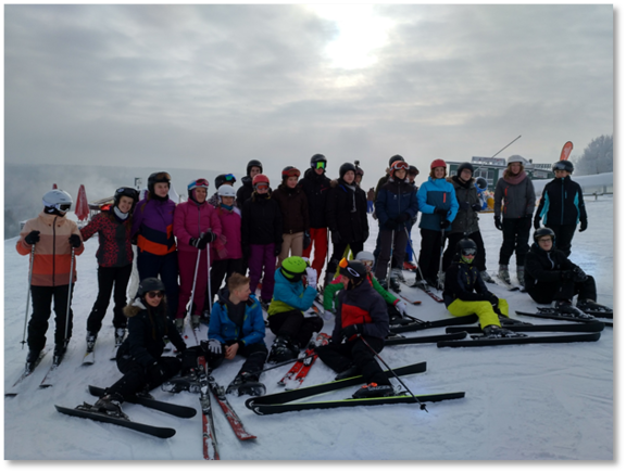 Skiexkursion_2019_Aktuelles.png  
