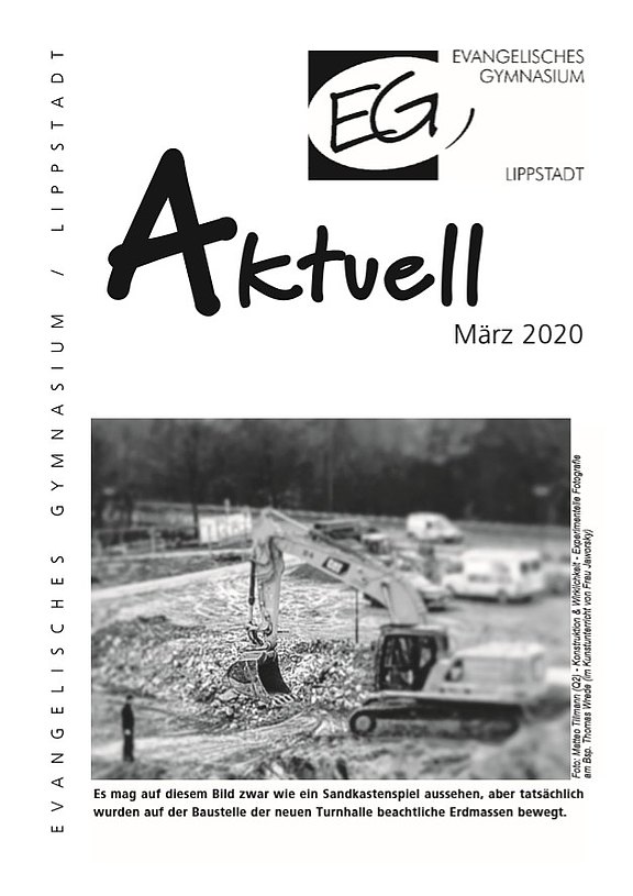 EGAktuell-03-2020.jpg  