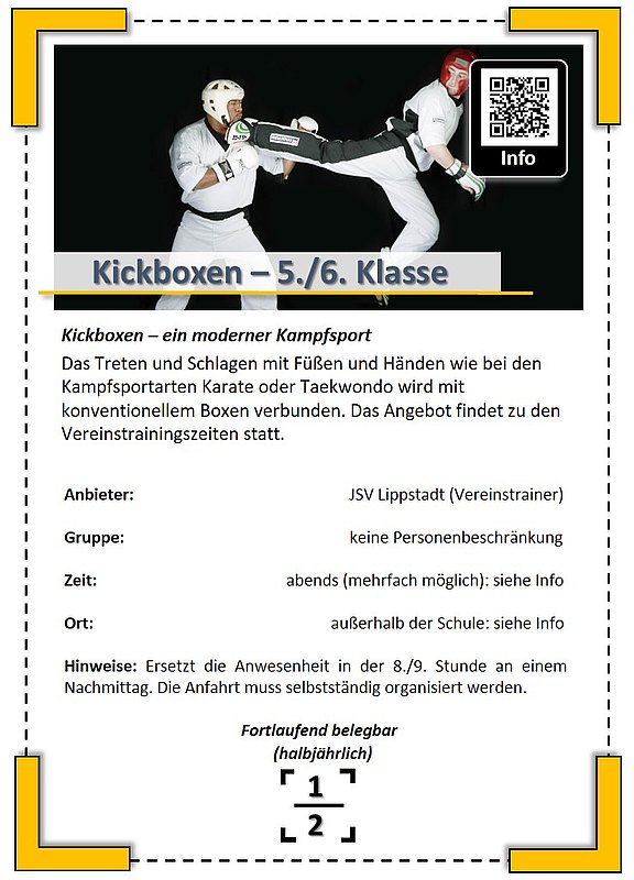 Kickboxen_5-6.jpg  