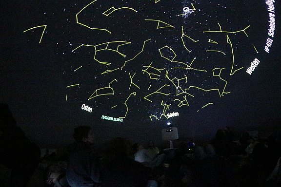 mobiles_Planetarium-3.JPG  