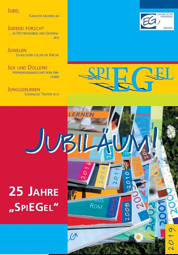 Spiegel-19-2.JPG  