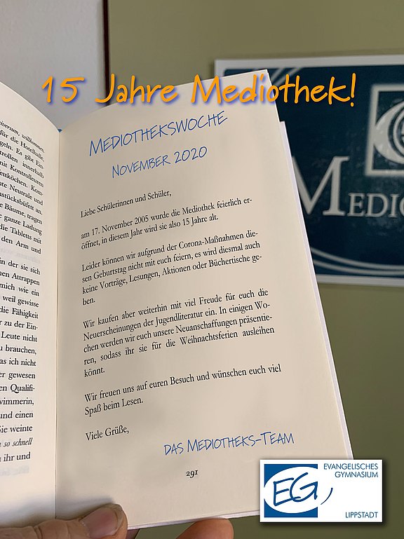 Mediothek-15_Jahre_Mediotheksseiten.jpg  