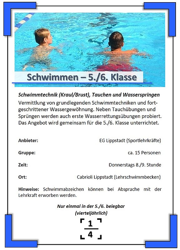 Schwimmen_5-6.jpg  