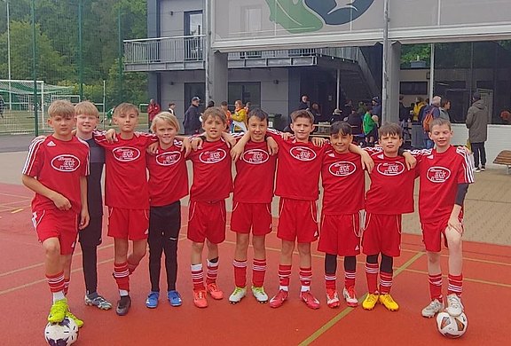 DFB-Cup-Siegen.JPG  