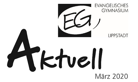 EGAktuell-03-2020-klein.jpg  