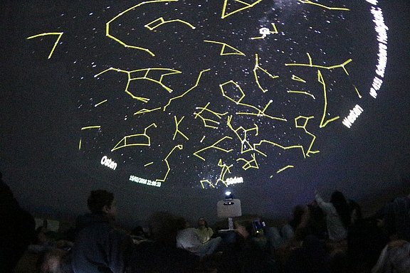 mobiles_Planetarium-4.JPG  