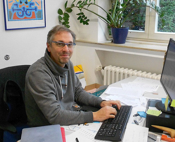Oberstufenkoordinator-Matthias-Volmer.jpg  